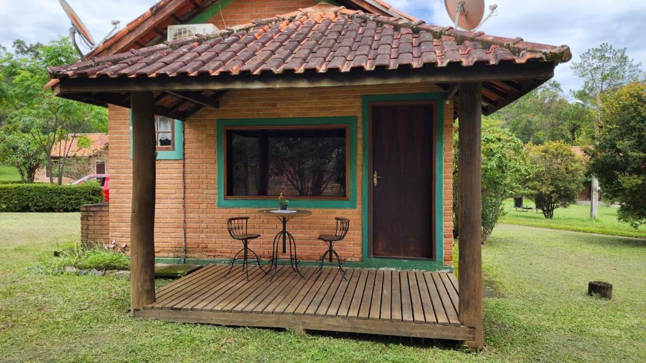 Dos Girassóis 3*