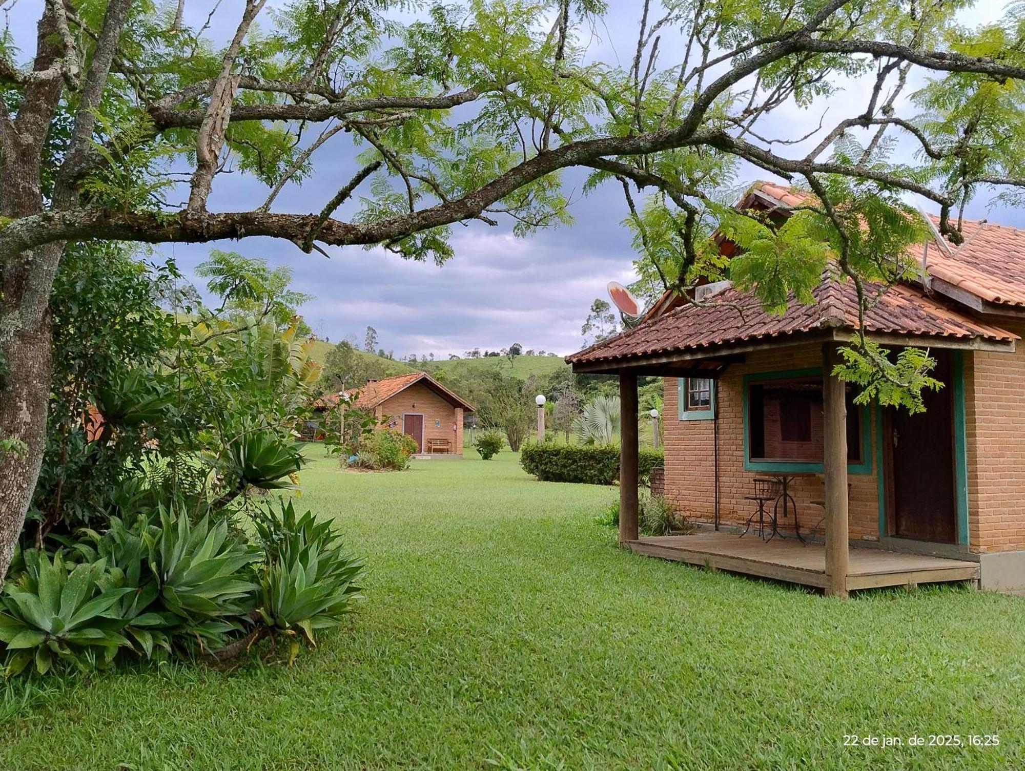 Dos Girassóis Casa de hóspedes 3*