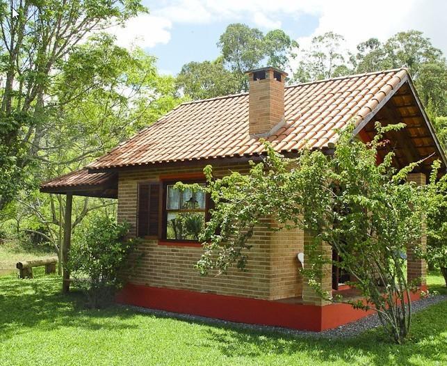 Casa de hóspedes Dos Girassóis
