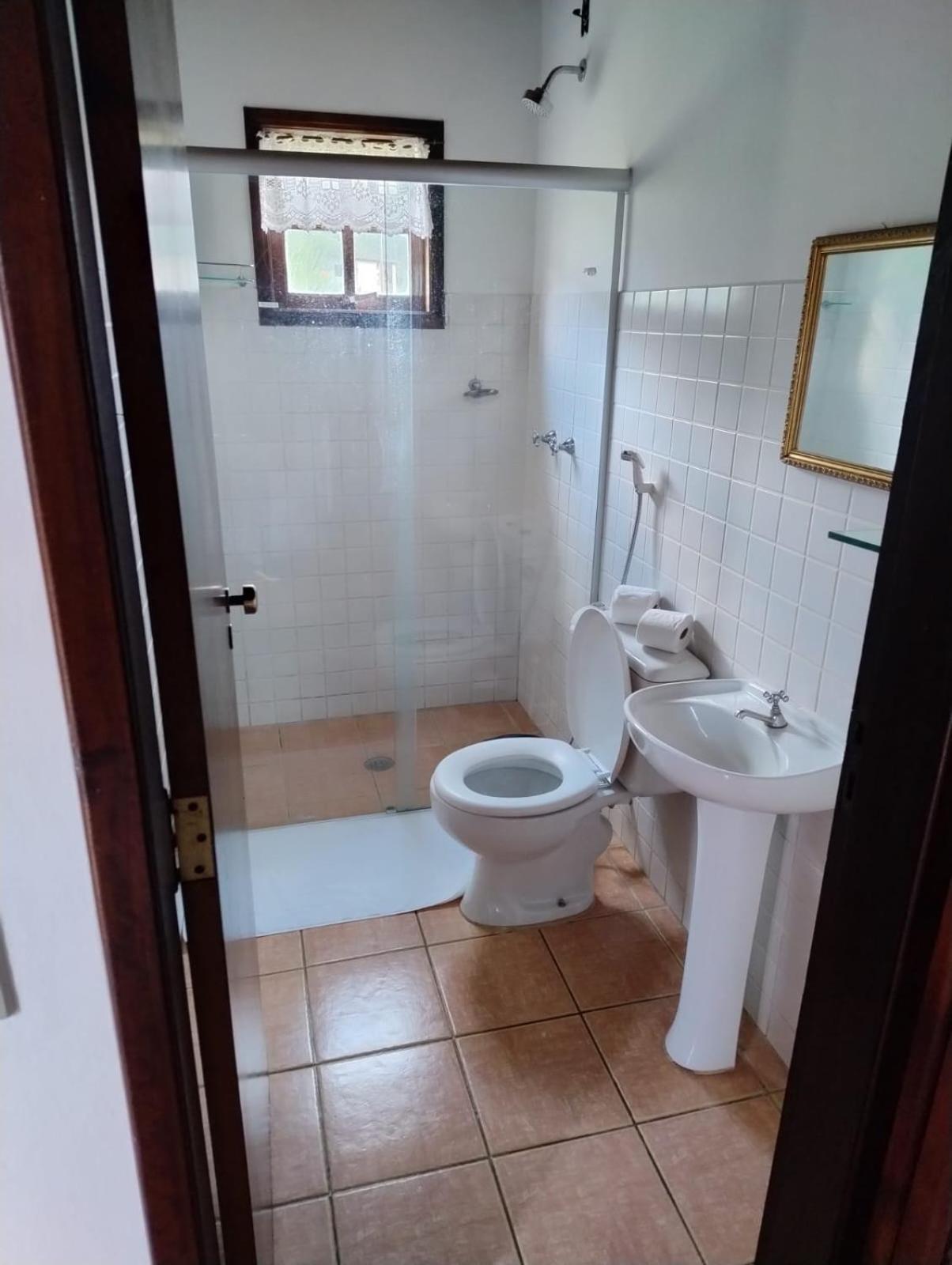 Pensión Dos Girassóis 3*